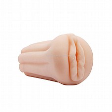 ���� ���� �� ����� ����� �����.  DIGI-009208K