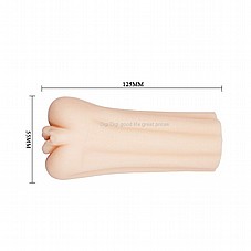 ���� ���� �� ����� ����� �����.  DIGI-009208K