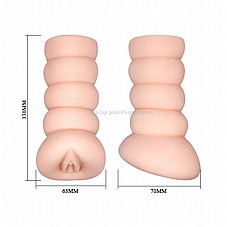 ���� ���� �� ���� ����� �����. ����� ���� ������ ���.  DIGI-009209K