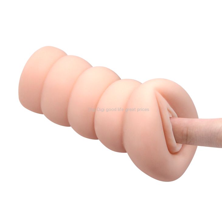 DIGI-009209K_02012020210819.jpg (730×730)