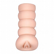 ���� ���� �� ���� ����� �����. ����� ���� ������ ���.  DIGI-009209K
