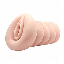 ���� ���� �� ���� ����� �����. ����� ���� ������ ���.  DIGI-009209K