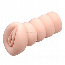 ���� ���� �� ���� ����� �����. ����� ���� ������ ���.  DIGI-009209K