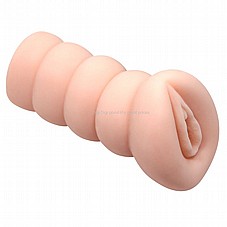 ���� ���� �� ���� ����� �����. ����� ���� ������ ���.  DIGI-009209K