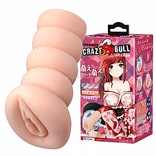���� ���� �� ���� ����� �����. ����� ���� ������ ���.  DIGI-009209K