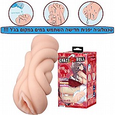 ���� ���� �� ���� ����� �����. ���� ���� ���� ������ ���.  DIGI-009211K