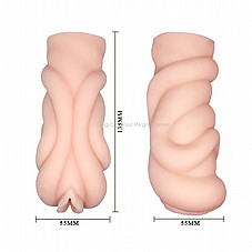 ���� ���� �� ���� ����� �����. ���� ���� ���� ������ ���.  DIGI-009211K