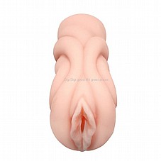 ���� ���� �� ���� ����� �����. ���� ���� ���� ������ ���.  DIGI-009211K
