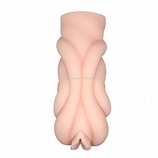 ���� ���� �� ���� ����� �����. ���� ���� ���� ������ ���.  DIGI-009211K