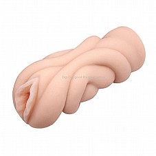 ���� ���� �� ���� ����� �����. ���� ���� ���� ������ ���.  DIGI-009211K
