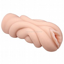 ���� ���� �� ���� ����� �����. ���� ���� ���� ������ ���.  DIGI-009211K