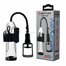 ����� ������ ������� ���� ����� ��� �� ���.  DIGI-010066BPL