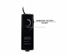 ����� ������ ������� ���� ����� ��� �� ���.  DIGI-010066BPL