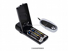 ����� ������ ������� ���� ����� ��� �� ���.  DIGI-010066BPL