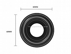 ����� ������ ������� ���� ����� ��� �� ���.  DIGI-010066BPL