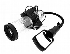 ����� ������ ������� ���� ����� ��� �� ���.  DIGI-010066BPL