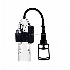 ����� ������ ������� ���� ����� ��� �� ���.  DIGI-010066BPL