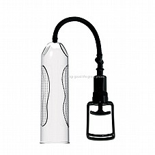 ����� ������ ������� ���� ����� ��� �� ���.  DIGI-010066BPL