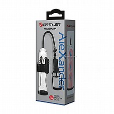 ����� ������ ������� ���� ����� ��� �� ���.  DIGI-010066BPL