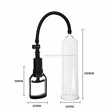 ����� ������ ������� ���� ����� ���. DIGI-010067APL