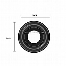 ����� ������ ������� ���� ����� ���. DIGI-010067APL