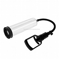 ����� ������ ������� ���� ����� ���. DIGI-010067APL