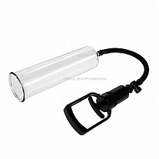 ����� ������ ������� ���� ����� ���. DIGI-010067APL