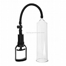 ����� ������ ������� ���� ����� ���. DIGI-010067APL