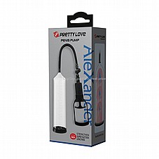 ����� ������ ������� ���� ����� ���. DIGI-010067APL