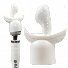 ��� ����� ������ � G ���. DIGI-010121 AV magic wand G-spot HEAD  