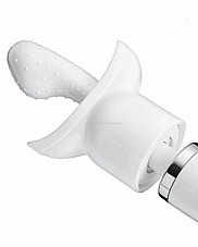 ��� ����� ������ � G ���. DIGI-010121 AV magic wand G-spot HEAD  