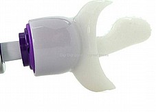 ��� ����� ������ � G ���. DIGI-010121 AV magic wand G-spot HEAD  