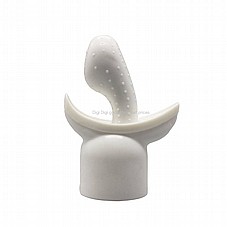��� ����� ������ � G ���. DIGI-010121 AV magic wand G-spot HEAD  