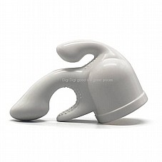 ��� ����� ������ ����� ������ � G. ���. DIGI-010133 AV magic wand G-spot HEAD  