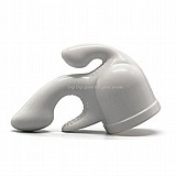 ��� ����� ������ ����� ������ � G. ���. DIGI-010133 AV magic wand G-spot HEAD  