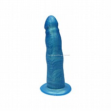  ����� ������� �������� - ���� ���, ����� ��, ���� �������.   Ylva & Dite - Anteros -  DIGI-01030