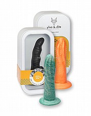  ����� ������� �������� - ���� ���, ����� ��, ���� �������.   Ylva & Dite - Anteros -  DIGI-01030