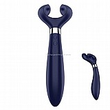 ����� �������� 3 ������� ������ - DIGI-01036 Satisfyer Partner Multifun 3 Couple Toy �����  ���� �������� 