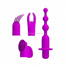 ��� ���� ����� ����� ����� 4+1 ������ ��� �������. ���� USB, �������� �����, 100% ���� ����. DIGI-012011