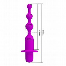 ��� ���� ����� ����� ����� 4+1 ������ ��� �������. ���� USB, �������� �����, 100% ���� ����. DIGI-012011