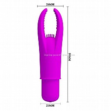 ��� ���� ����� ����� ����� 4+1 ������ ��� �������. ���� USB, �������� �����, 100% ���� ����. DIGI-012011