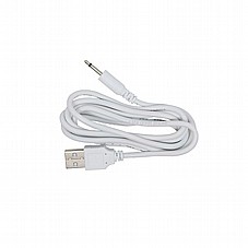 ��� ���� ����� ����� ����� 4+1 ������ ��� �������. ���� USB, �������� �����, 100% ���� ����. DIGI-012011