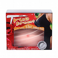 �� ��������� ���� 13 ������� ������ ����� ��� ����� DIGI-013004