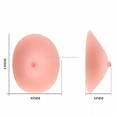 �� ��������� ���� 13 ������� ������ ����� ��� ����� DIGI-013004