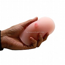 �� ��������� ���� 13 ������� ������ ����� ��� ����� DIGI-013004