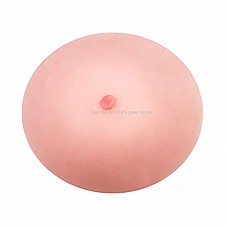 �� ��������� ���� 13 ������� ������ ����� ��� ����� DIGI-013004