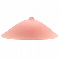 �� ��������� ���� 13 ������� ������ ����� ��� ����� DIGI-013004
