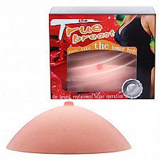 �� ��������� ���� 15 ������� ������ ����� ��� ����� DIGI-013009
