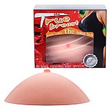 �� ��������� ���� 15 ������� ������ ����� ��� ����� DIGI-013009