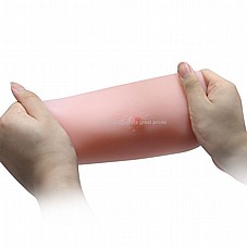 �� ��������� ���� 15 ������� ������ ����� ��� ����� DIGI-013009